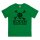 Classik Kids T-Shirt BSR 1310