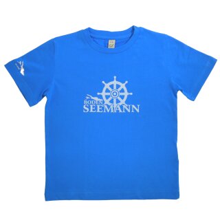 Classik Kids T-Shirt BSM 1312