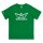 Classik Kids T-Shirt Boot 1330 grün-134/140