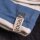 Langarm local Kinder Ringel T-Shirt "Anker" 1935