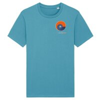 wirundjetzt Unisex-T-Shirt