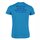 wuj Männer-T-Shirt XL azur